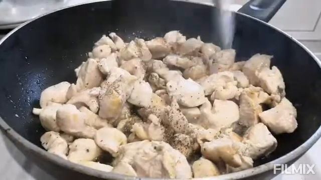 Забота о Личном Здоровье и Красоте