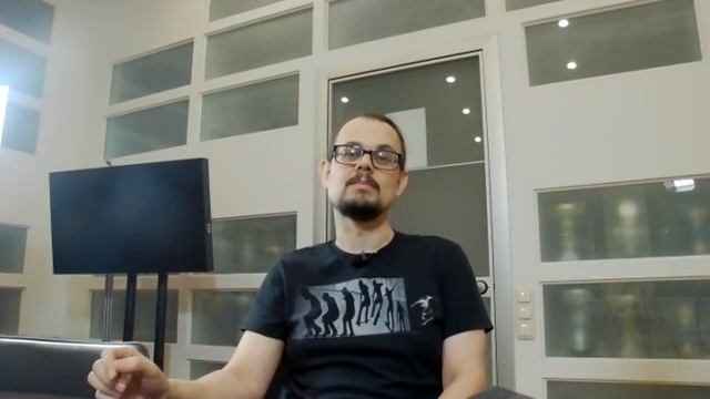 Logitech Rally. Все что нужно для видеоконференций