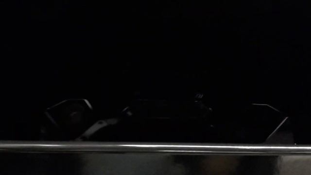 Gorenje GN5111XF смотреть онлайн