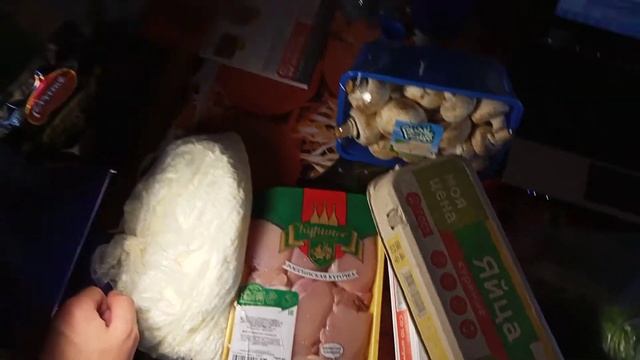 НЕ ХОДИ В МАГАЗИН, ПОКА НЕ ВОЗЗРИШЬ ЭТО! смотреть онлайн