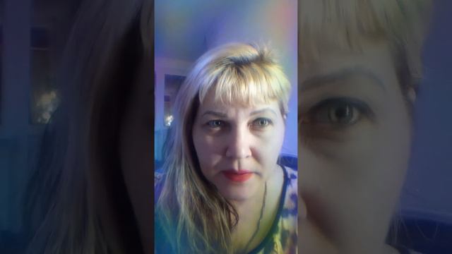 Суровость жизни, 23 ноября 2001 г. смотреть онлайн