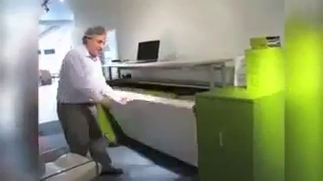 Современная встраиваемая мебель