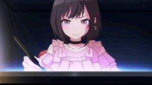 Обзор на корейский секай | project sekai