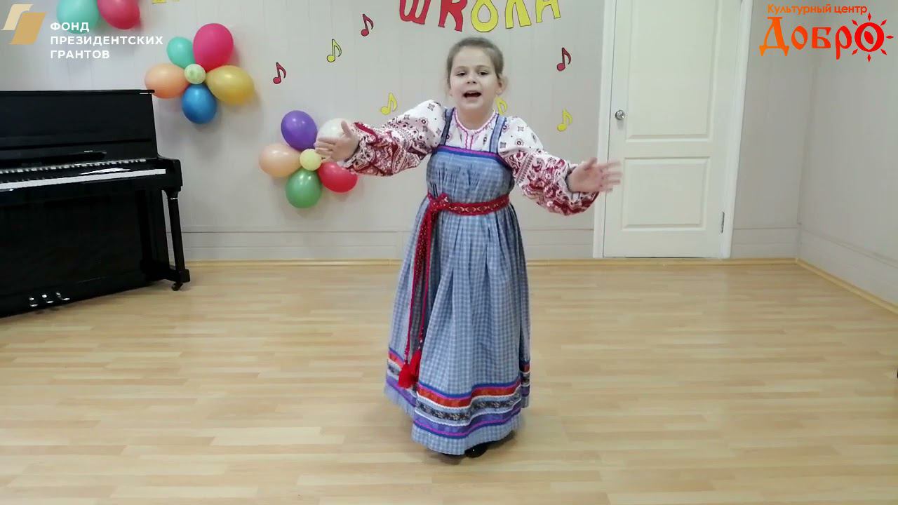 24 Федотова Карина смотреть онлайн