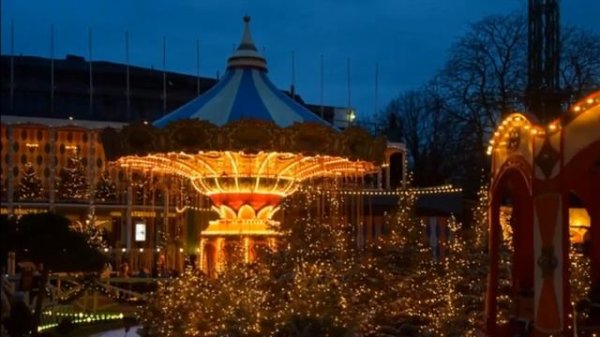 Hauser Cello . Merry Christmas