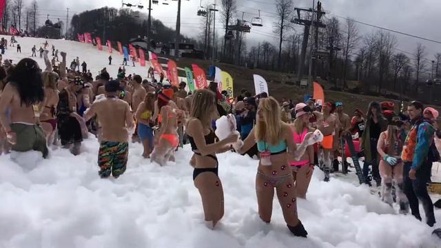 «Бугуль Вугель» смотреть онлайн
