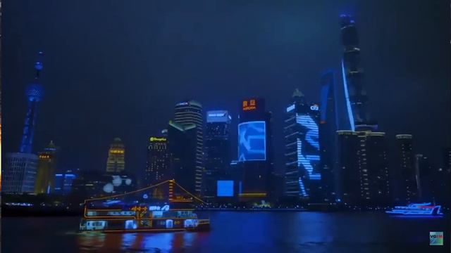 История когда я хотел заказать PlayStation 5 смотреть онлайн