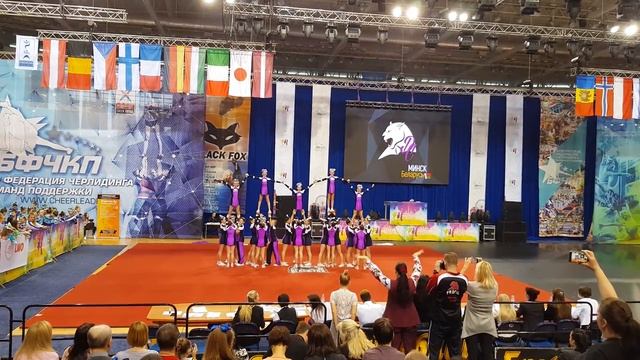 Dance city смотреть онлайн