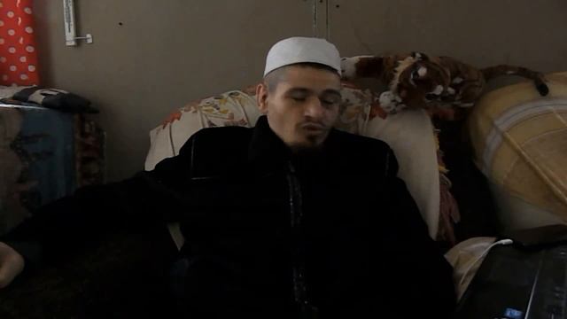 Сказка про подкаблучника и меркантильную шкуру .Ответ на вопрос почему я не женат! смотреть онлайн