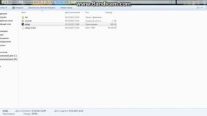 Как скачать GTA 4 ДАГЕСТАН