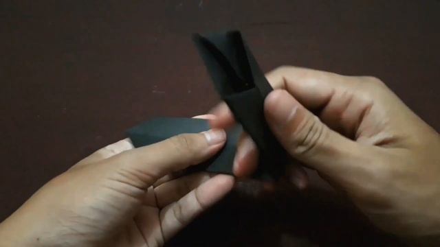 DIY - How To Make a Needle Sword With Paper | Making Sword | Paper Sword смотреть онлайн