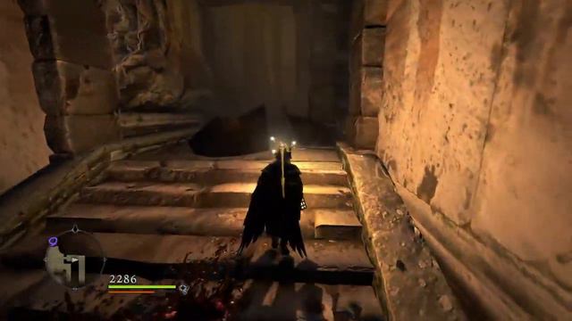 Dragon's Dogma: Dark Arisen (PC) - Stream 1/24/16 - SMBBBI (Part 5) смотреть онлайн
