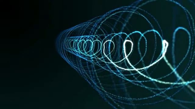 After effects Spiral audio React смотреть онлайн