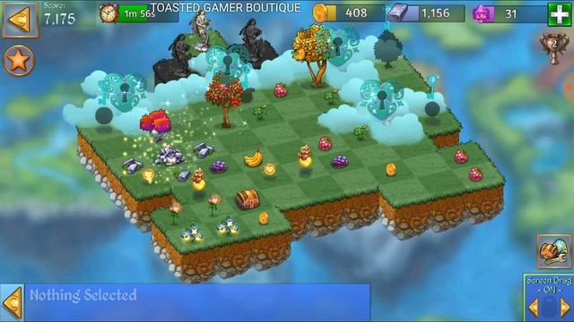 Merge Dragons Challenge 26 • 3m 29s On 1st Win Get Wood Dragon Whelp смотреть онлайн