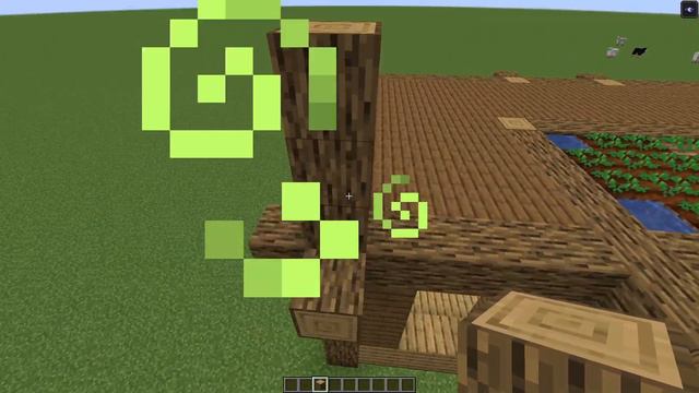 НОВАЯ РУБРИКА!!! Строительство дома. (69) смотреть онлайн