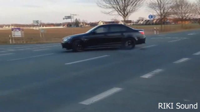 Пушка заряжена не стреляет смотреть онлайн