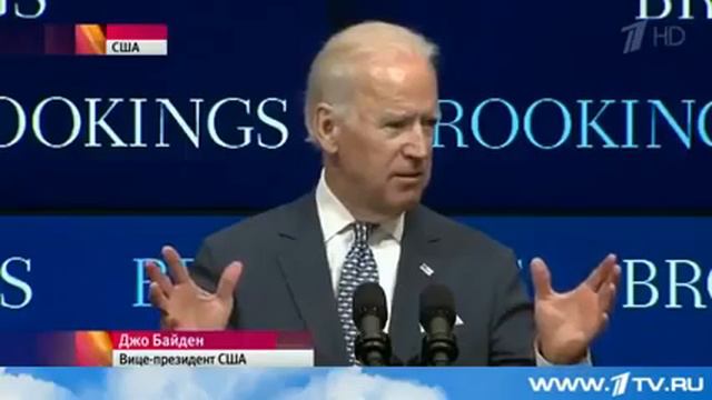 США хочет лишить Россию газового бизнеса смотреть онлайн