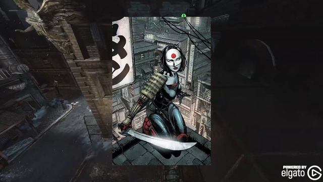 Suicide Squad: Kill The Justice League - Top 10 Most Wanted Characters Wishlist смотреть онлайн
