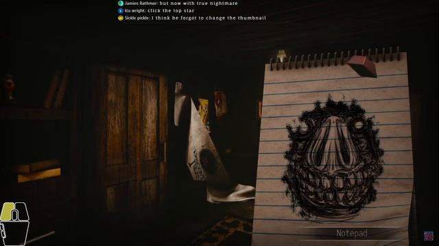 Oblitus Casa: True Nightmare: Easiest Completion Method смотреть онлайн
