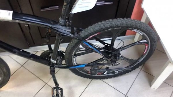 Видео №285203