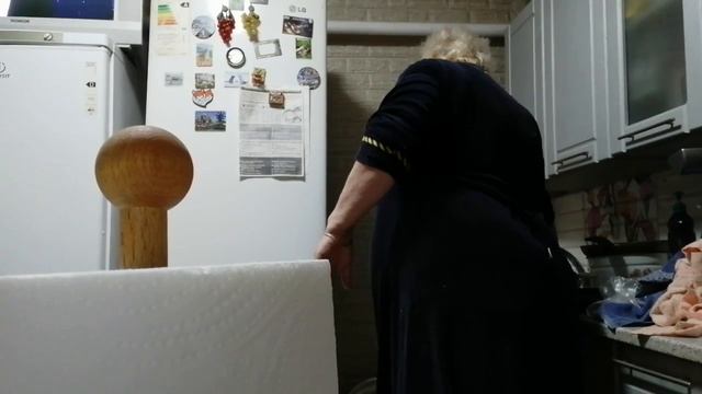 Баранина с белыми грибами. смотреть онлайн