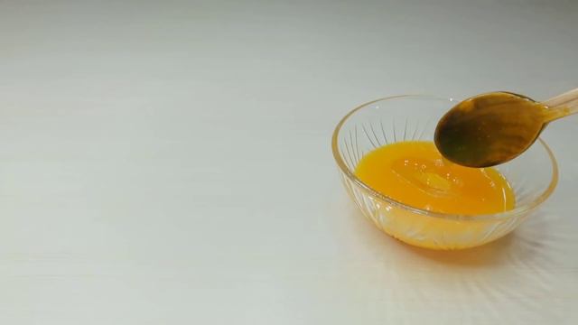 Even if you are 70, 🍊 apply it to wrinkles, it will make your face taut like glass / Stronger botox смотреть онлайн