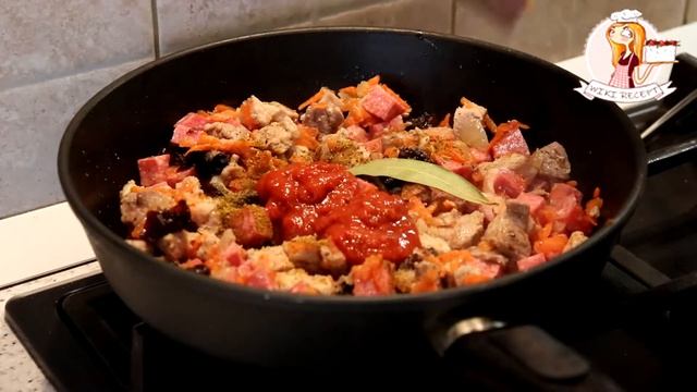 Креативное Рукоделие