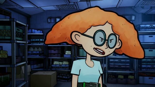 3 Out of 10 Season two E02 #gaming #3outof10seasongameplay смотреть онлайн