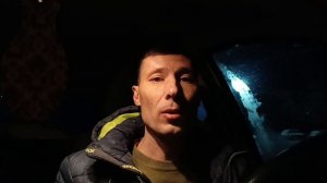 Не заводится LADA Калина 16 кл