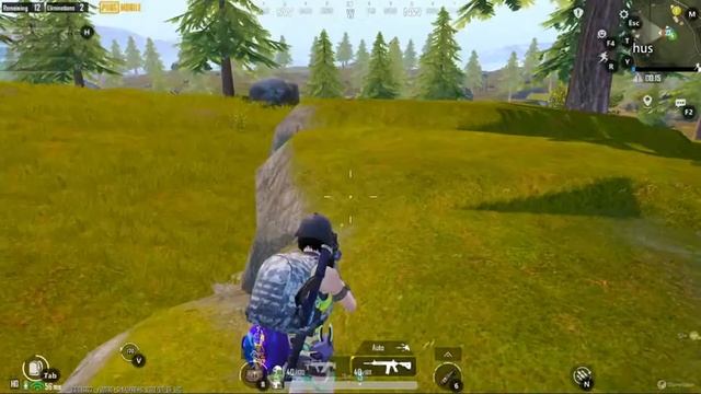 PUbg LIve смотреть онлайн