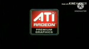 (REQUEST) Very Super Turbo Best Animation Logos Might Confuse You