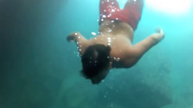 Salento 2012 смотреть онлайн