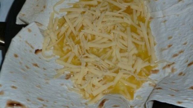 1000 и 1 рецепт