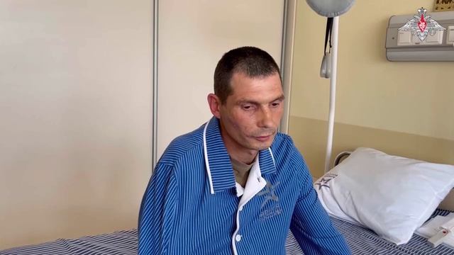 Награда не заставила себя долго ждать .Браво здоровья тебе. смотреть онлайн