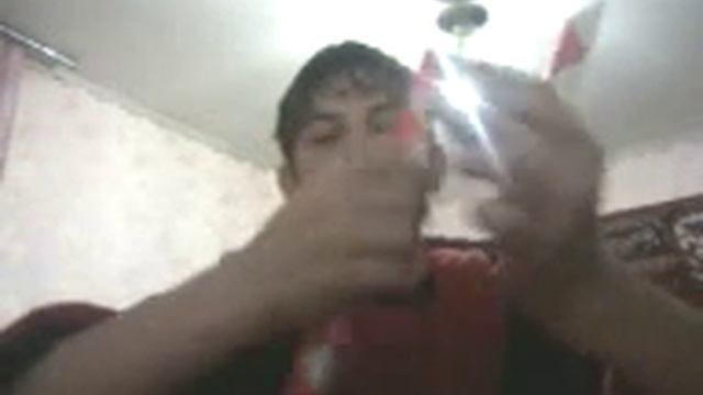 как собрать собаку из змейки рубика смотреть онлайн