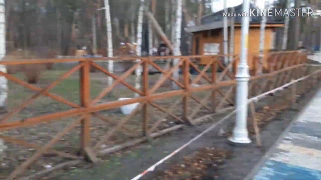 День рождения канала: Kirill Life! 1 ГОД!!! смотреть онлайн