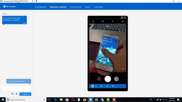 Share Internet Via Bluetooth Android Bluetooth Tethering Phone to Phone [Bangla]Android Review free смотреть онлайн