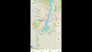 Сравнительный обзор лучших навигаторов и карт для смартфона.  Выбираем лучший навигатор для вас