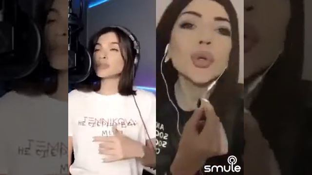 Немодные смотреть онлайн