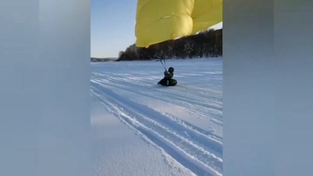 Междуреченск 8961-723-3436 смотреть онлайн