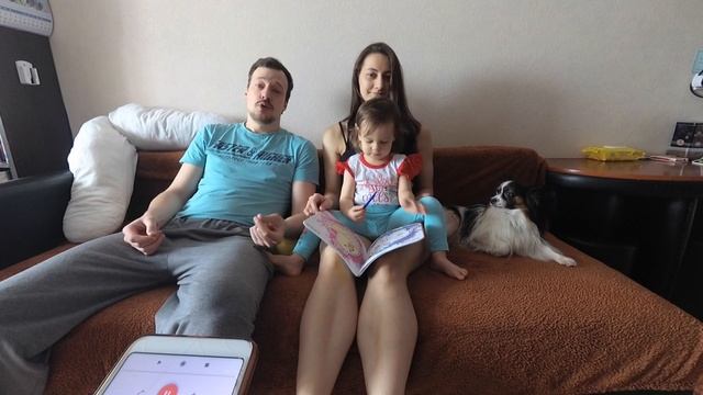 Скрепкадом | ЛАВ | Меняем скрепку на дом | Авантюра века смотреть онлайн