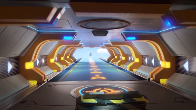 [SUPERWINGS6] Sick Day Save | EP28 | Superwings World Guardians | Super Wings