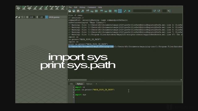 Vertexture plugin installation смотреть онлайн