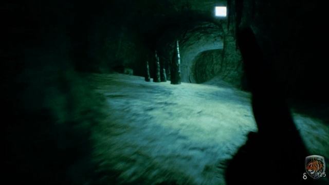 [FULL GAME] Ebola PC 2023 полное прохождение