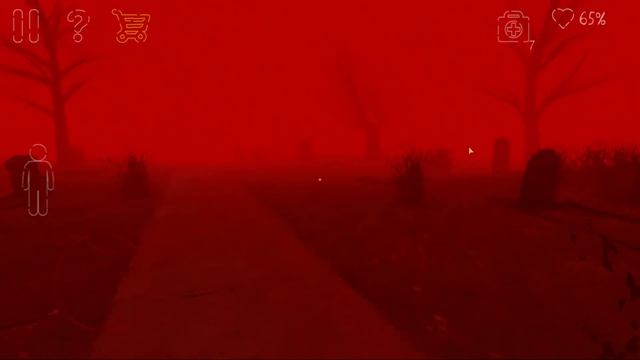 ПРОДОЛЖАЮ ИГРАТЬ КЛОУНА ПЕННИВАЙЗ спасение СЕСТРЫ - Death Park 2 Gameplay смотреть онлайн