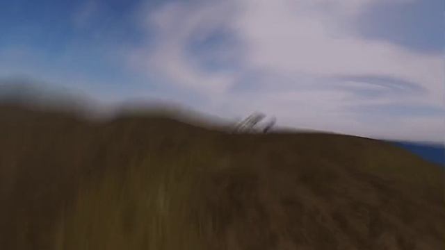??Новая заставка видео! С командой![Коты Воители Роблокс]?? смотреть онлайн