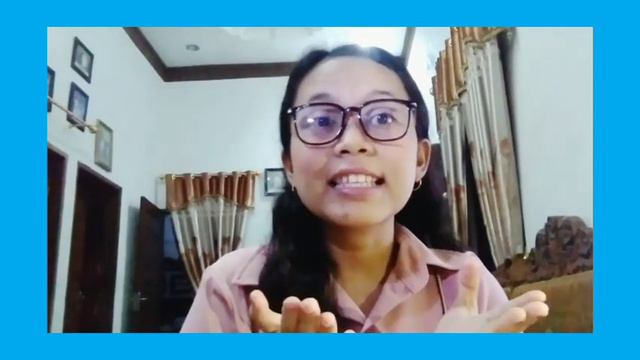 My Views about Webinar hosted by LPU India and organized by TIE UPS International смотреть онлайн