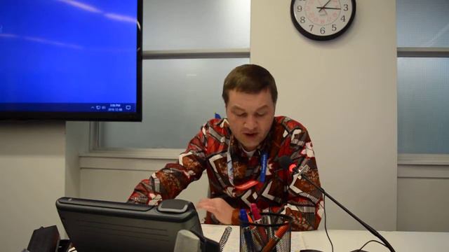 RU Speech Social Discontent in France - Part 2 смотреть онлайн