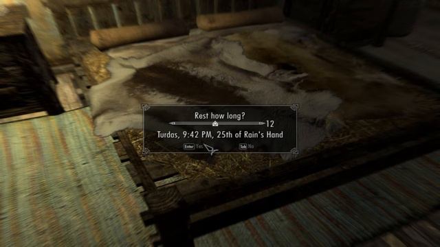 Tomin pelinurkka: The Elder Scrolls V: Skyrim osa192:Matkustelua osa 24 смотреть онлайн