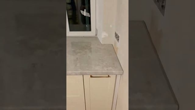 Кухня Берген смотреть онлайн